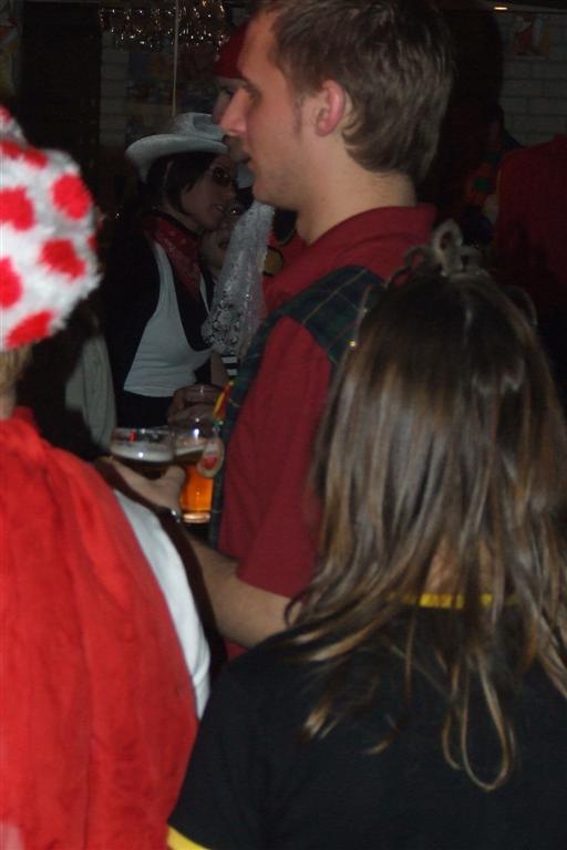 2008_carnaval (344).JPG